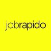 Jobrapido Reviews .